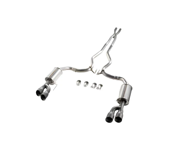 New Products