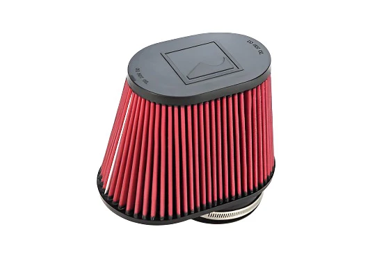 2019-2023 Roush Ranger 2.3L Cold Air Intake Kit - Image 3