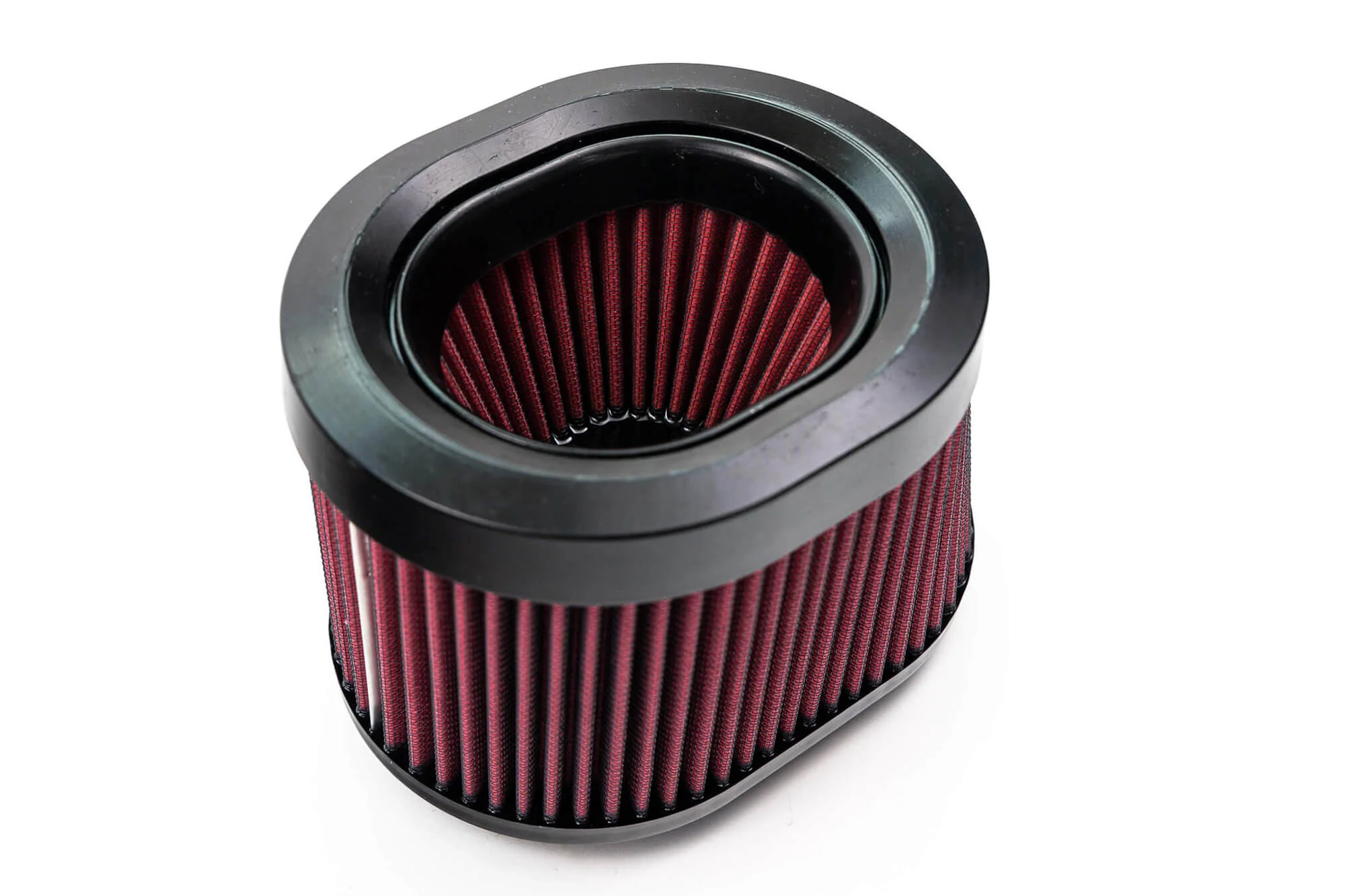 2021-2026 Roush Bronco Air Induction System - Image 5