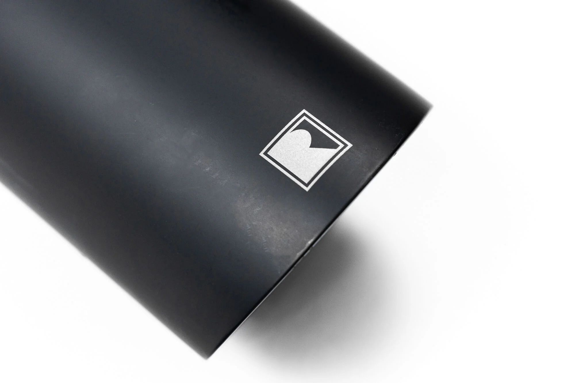 2021-2026 Roush Bronco Performance Exhaust 2.3 and 2.7 - Image 6