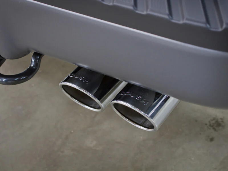 2011-2014 Roush F-150 6.2L V8 Cold Air Intake - Image 3